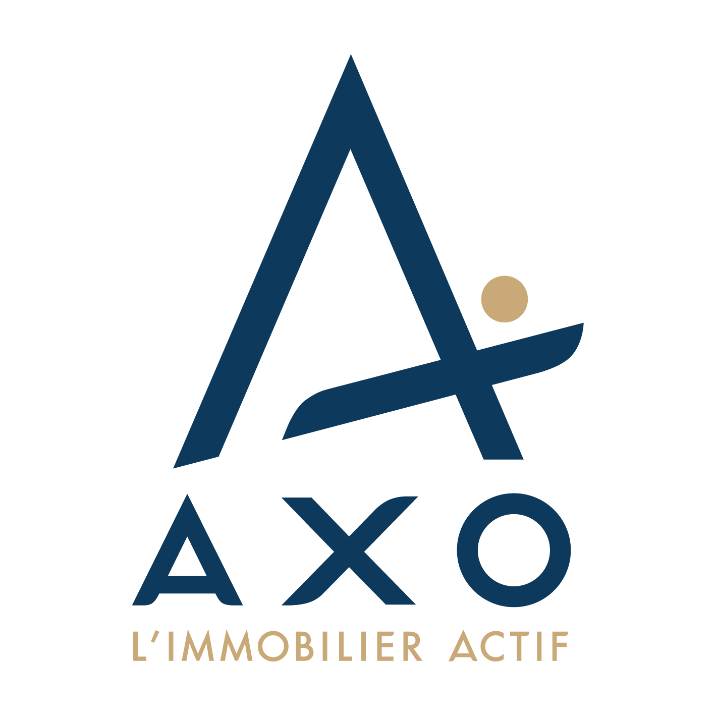 Agence de Rots – AXO.immo